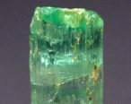 Emerald Mineral